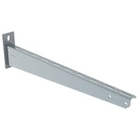 CABLOFIL Schwerkonsole CM557263 CRP 500 GC