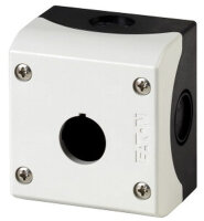 EATON Aufbaugehäuse M22-I1