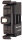 EATON LED-Element M22-LED230-B mit Schraube 230V
