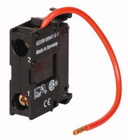 EATON LED Test-/Vorschaltelement M22-XLED230-T