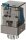 FINDER Industrie-Steckrelais 60.13.9.024.0070