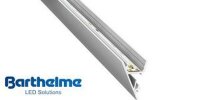 BARTHELME Profil LB24 1000x23,4x37,2mm