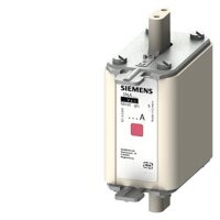 SIEMENS NH00-Sicherungseinsatz 3NA7836 mit...