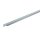 CABLOFIL Trennsteg f&uuml;r P31-Kabelrinne m.Automatik-Befestigung H:55mm SVZ L:3m