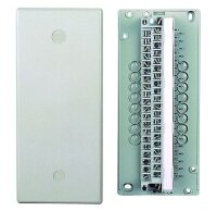 CORNING Verteilerkasten VKK2 50-520-01000 f. 20DA...