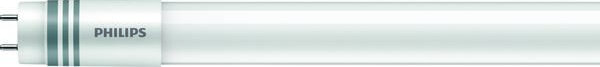 PHILIPS LED-Tube CorePro UN 600mm 8W 840 T8 Universal
