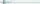 PHILIPS LED-Tube CorePro UN 600mm 8W 865 T8 Universal
