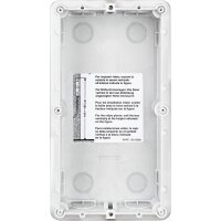 LEGRAND (BTicino) UP-Kasten Sfera New 350020 2 Module