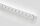 HELLERMANN Spiralschlauch HWPP16L2-PP-WH 2 wei&szlig; PK=8Stck