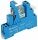 FINDER Koppelrelais 49.52.7.024.0050 24VDC