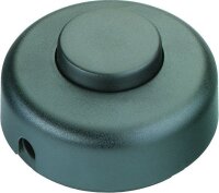 BACHMANN Tret-Zwischenschalter 924.058 1polig...