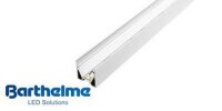 BARTHELME Profil LB24 Alu Catania 1m