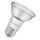 LEDVANCE LED-Leuchtmittel LED PAR205036 DIM 6.4W 927 E27 P