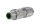 METZ CONNECT Stecker M12 D-kodiert Cat.5 feldkonfektionierbar