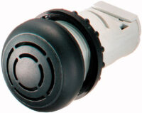 EATON Akustikmelder M22-AMC