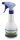 BEKO Schimmelentferner 2999500 TecLine Spr&uuml;hflasche 500ml