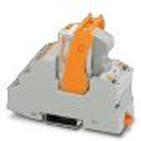 PHOENIX CONTACT Relaismodul RIF-2-RPT-LV-230AC/4X21
