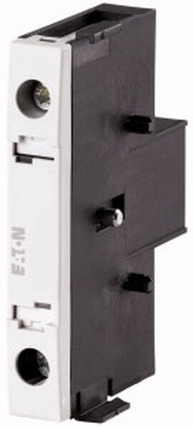 EATON Hilfsschalter DILA-XHI01-S 1&Ouml; seitlicher Anbau