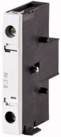 EATON Hilfsschalter DILA-XHI01-S 1&Ouml; seitlicher Anbau