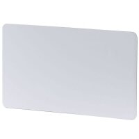 MENNEKES RFID Karte ohne Druck MiFare DesFIRE