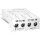 Schneider Electric Hilfsschalter LUA1C11 1S 1OE