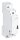 AEG Stromsto&szlig;schalter PLS+S1610230 16A Spule 230VAC/110VDC  1S