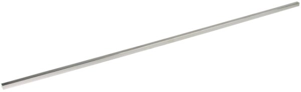 DEHN Klemmschiene 563017 Ms/gal Sn 398mm