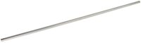 DEHN Klemmschiene 563017 Ms/gal Sn 398mm
