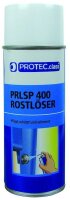 PROT Rostl&ouml;serspray PRLSP 400 400ml