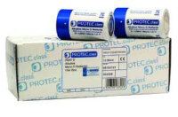 PROT Batterie PBAT D Mono 10Box MHD