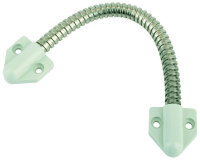 ASSA ABLOY Kabelübergang 30cm lang Innendurchmesser...
