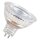 LEDVANCE LED-Leuchtmittel LED MR165036 6.3W 830 GU5.3 P