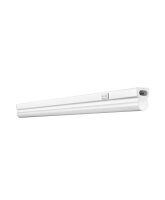LEDVANCE LED-Deckenleuchte LB24 Linear 300 4W 4000K 450lm...