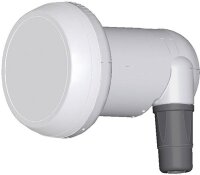 KATHREIN Universal-Single-LNB KEL 411