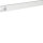 HAGER TEHALIT Leitungsf&uuml;hrungskanal LFE2003509016 PVC LFE20x35 vw