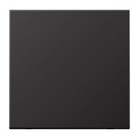 JUNG Wippe AL2990D Aluminium lackiert Serie LS dark...