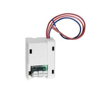 ESYLUX Schaltrelais PROTECTOR K