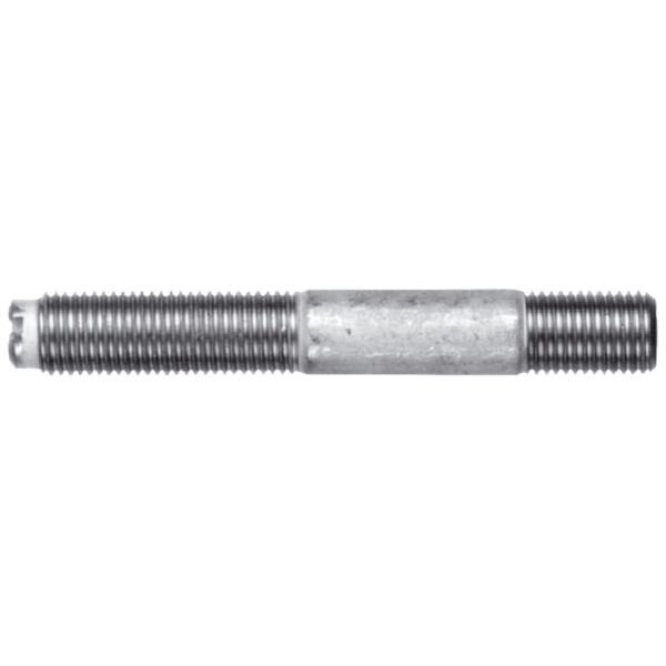 KLAUKE Zugbolzen f&uuml;r hydraulische Bet&auml;tigung D: 9,5x71mm