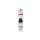 ABB Leitungsschutzschalter S201-C10 C10A 1polig 6kA