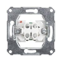ELSO UP-Kreuzschalter 111700 10A