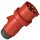 MENNEKES CEE-Stecker Xtra S 32A5p 6h 400V IP44