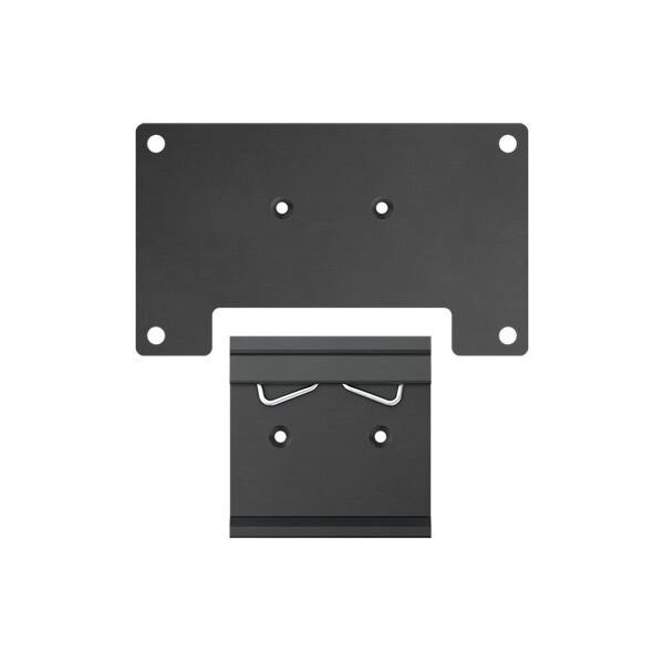 JUNG Montageset SV-SERVER2-MS f&uuml;r Smart Visu Server