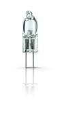PHILIPS Halogen-Projektionslampe 40986750 7388 20W