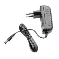 INDEXA Steckernetzgerät NG1000 12V DC 1000mA