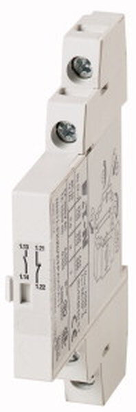 EATON Hilfsschalter NHI11-PKZ0