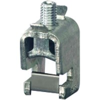 HENSEL Sammelschienen-Direktanschlussklemm KS 70 F