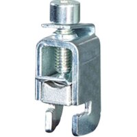 HENSEL Sammelschienenanschluss KS 120 F