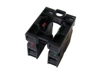 EATON Komplettbaustein M22-AK11