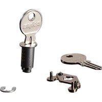 HENSEL Türschlosseinsatz FP TS 1 ENYSTAR