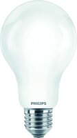 PHILIPS LED-Leuchtmittel CorePro LEDBulbND 150W E27 A67...